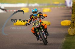 Supermoto-IDM-DM-St Wendel-2015